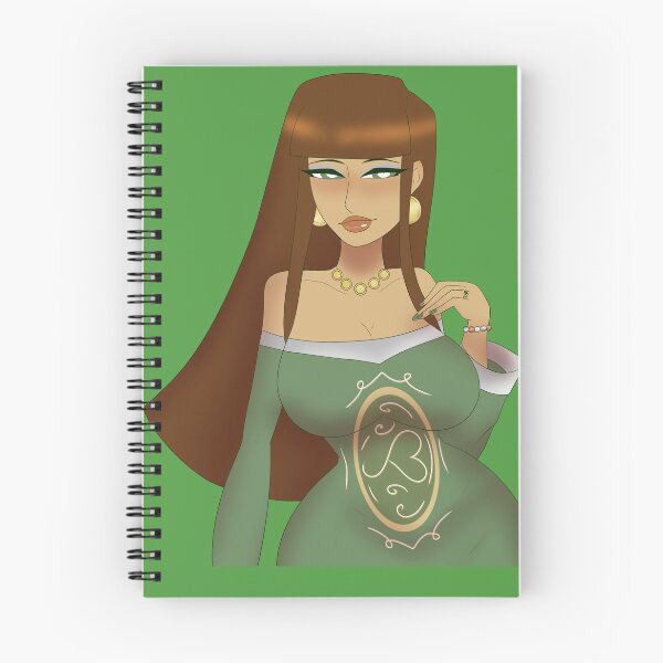 Item preview, Casha Amarillo designed and sold by ArielSRM.