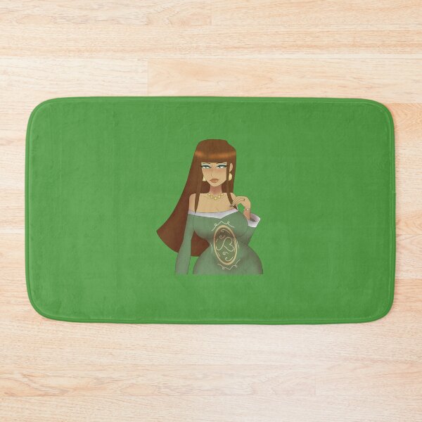 Item preview, Casha Amarillo designed and sold by ArielSRM.