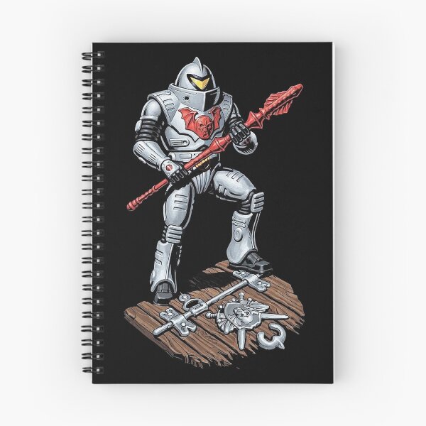 Item preview, Trooper V1 designed and sold by ME design.