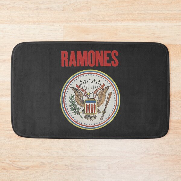 Item preview, Best Imagination Awesome Creative Design for Inspiration and Motivation designed and sold by ArmedBanditMB.