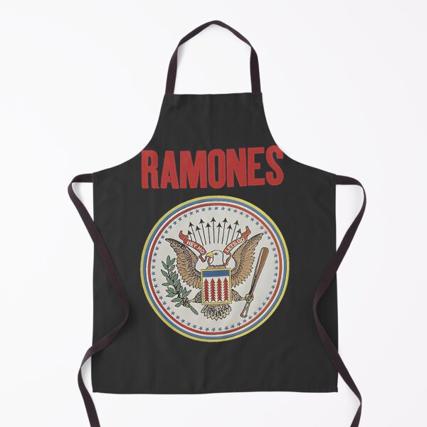 Item preview, Best Imagination Awesome Creative Design for Inspiration and Motivation designed and sold by ArmedBanditMB.