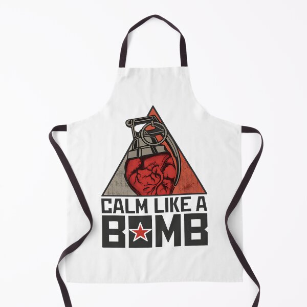 Artikelvorschau, Künstlerisches Design inspiriert von Rage Against the Machine mit kühnem Ausdruck entworfen und verkauft von ZAIOstore.