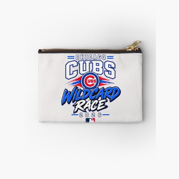 Item preview, Cubs 2026 Postseason designed and sold by Psychweet.