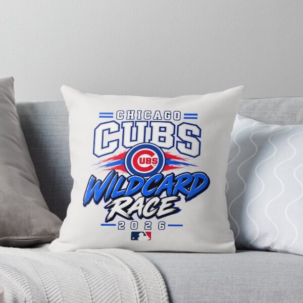Item preview, Cubs 2026 Postseason designed and sold by Psychweet.