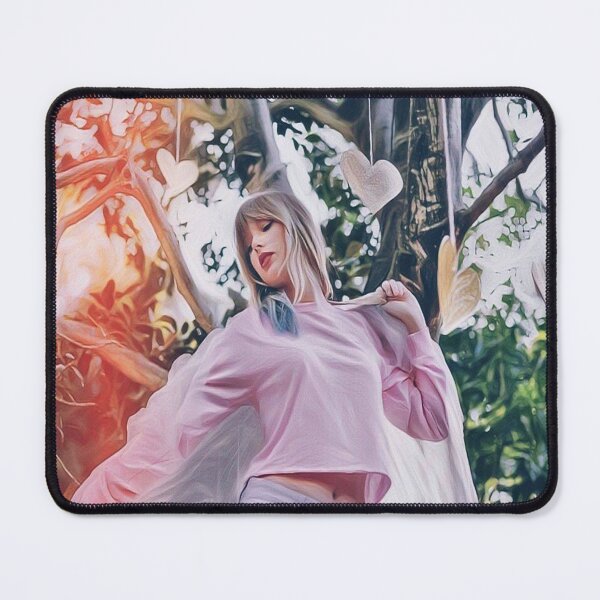 Item preview, Taylor Swift, lover edit designed and sold by simpleswift.