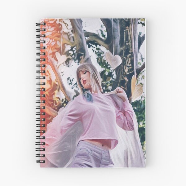 Item preview, Taylor Swift, lover edit designed and sold by simpleswift.