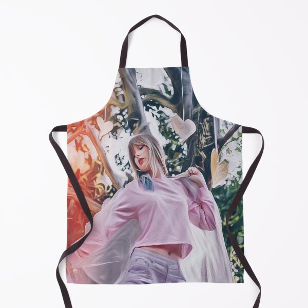 Item preview, Taylor Swift, lover edit designed and sold by simpleswift.