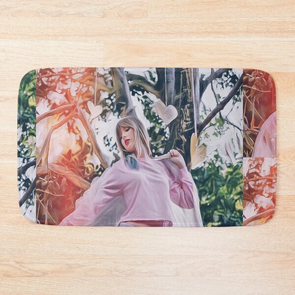 Item preview, Taylor Swift, edición de amante designed and sold by simpleswift.