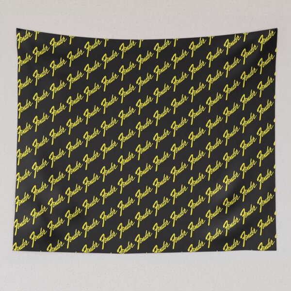 Item preview, Bold Yellow Slash Logo Design for Modern Style and Visual Impact designed and sold by Himanshu777.
