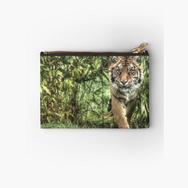 Artikelvorschau, Sumatra-Tiger - Puna entworfen und verkauft von SusiSu72.