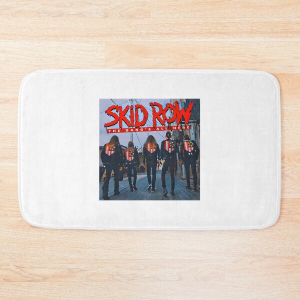 Item preview, The Gang's All Here - Fun Group Gathering Illustration Design designed and sold by Cheems Jr.