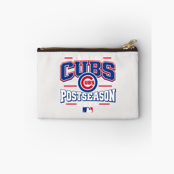 Item preview, Cubs 2026 Postseason designed and sold by Psychweet.