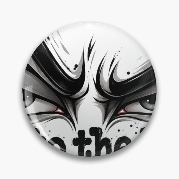 Item preview, Goes to the Kaos designed and sold by Pujolas27.