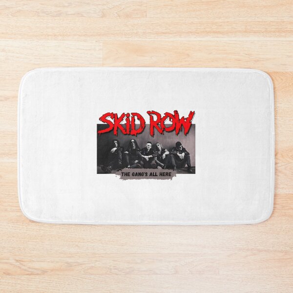 Item preview, The Gang's All Here - Fun Group Gathering Illustration Design designed and sold by Cheems Jr.