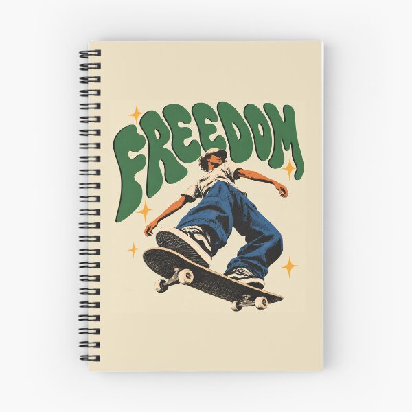 Item preview, retro design designed and sold by retroojogo.