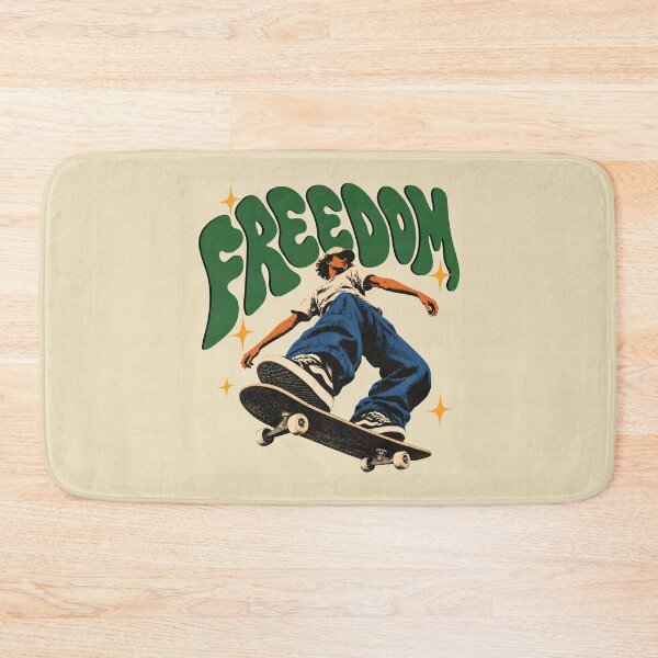 Item preview, retro design designed and sold by retroojogo.