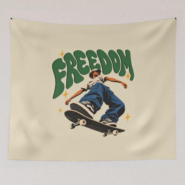 Item preview, retro design designed and sold by retroojogo.