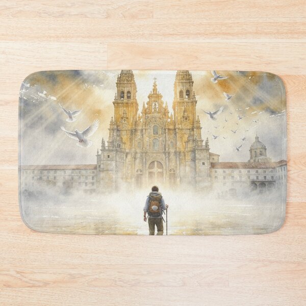Item preview, Climax: arrival in Santiago designed and sold by jefboutique6150.