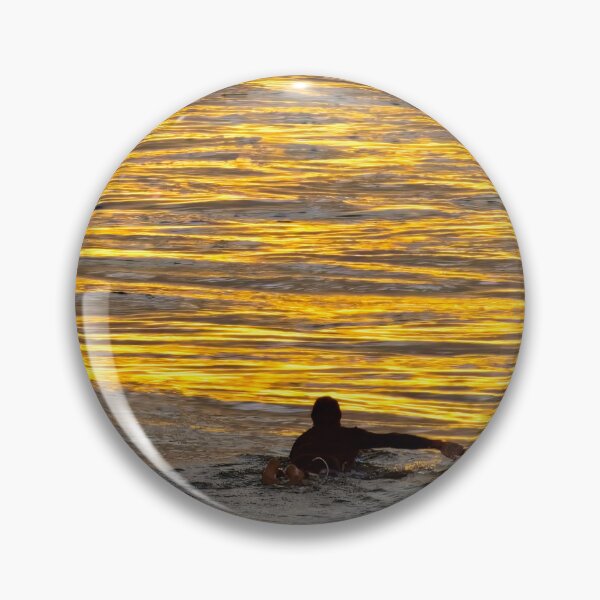 Item preview, Paddling out designed and sold by jdrphotos.