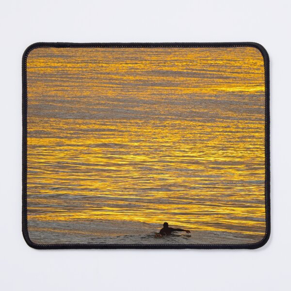 Item preview, Paddling out designed and sold by jdrphotos.