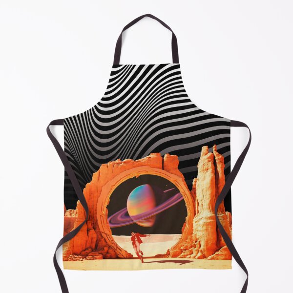 Item preview, Escape from the Dream designed and sold by Ilona-Nickel.