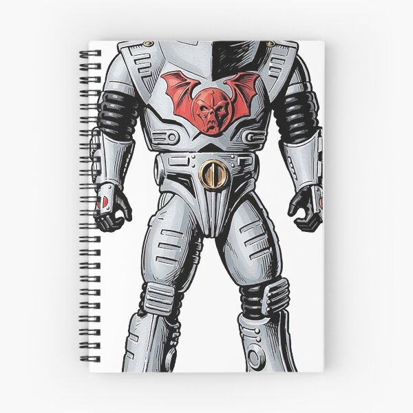 Item preview, Trooper V2 designed and sold by ME design.