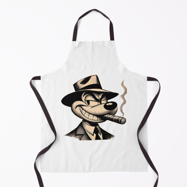 Item preview, Slick Rick Inspired Retro Hip Hop Music Design designed and sold by Be Special.