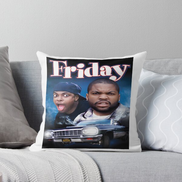 Item preview, Friday Vibes Celebration Design for Weekend Lovers designed and sold by IsmaelSyed.