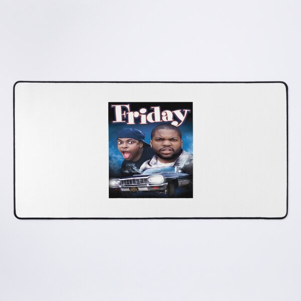 Item preview, Friday Vibes Celebration Design for Weekend Lovers designed and sold by IsmaelSyed.