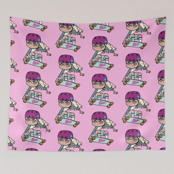 Item preview, Jackie Lynn Thomas designed and sold by JAKESSHOPPYY.