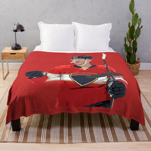 Item preview, Brady Tkachuk designed and sold by raffrasta.