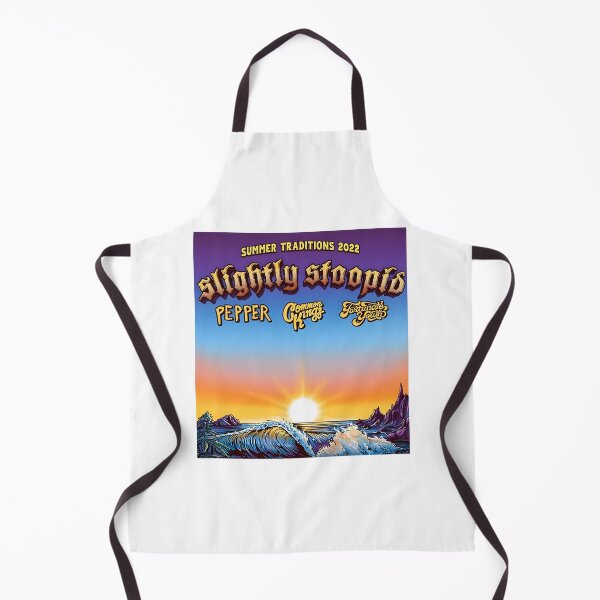 Item preview, Slightly Album Traditional Artistic Design Inspired by Traditional Elements designed and sold by JizSantG.