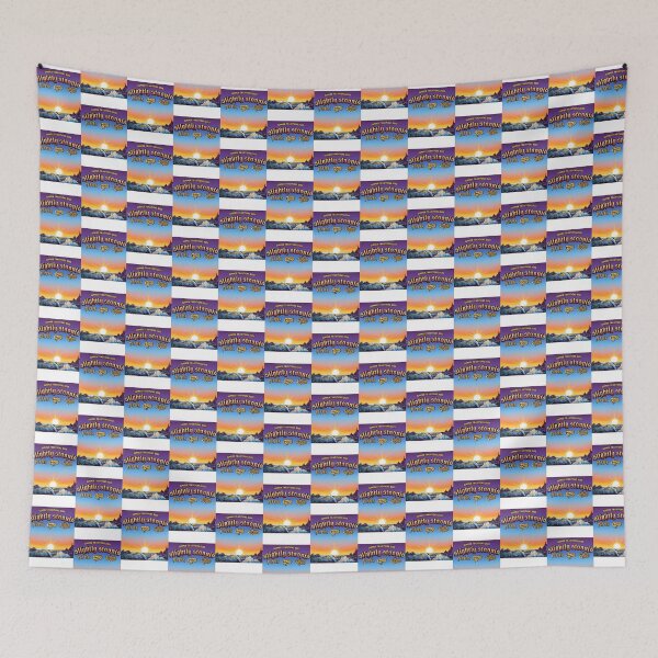 Item preview, Slightly Album Traditional Artistic Design Inspired by Traditional Elements designed and sold by JizSantG.