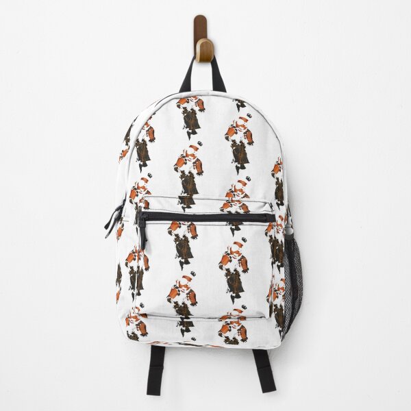 Item preview, Slick Rick Inspired Artistic Drawing with Urban Style and Retro Vibes designed and sold by Be Special.