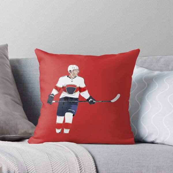 Item preview, Brady Tkachuk designed and sold by raffrasta.
