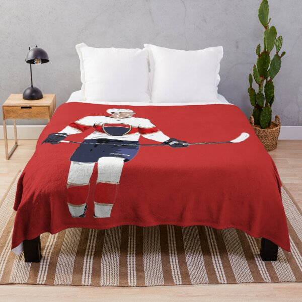 Item preview, Brady Tkachuk designed and sold by raffrasta.