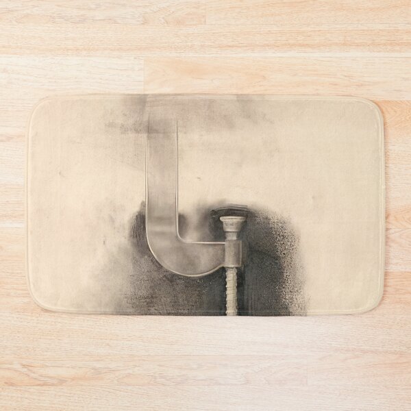 Item preview, Jim Dine  (55)Jim Dine - Jim Dine - Jim Dine - Jim Dine Poster - Jim Dine art print  designed and sold by CleoniqueH.