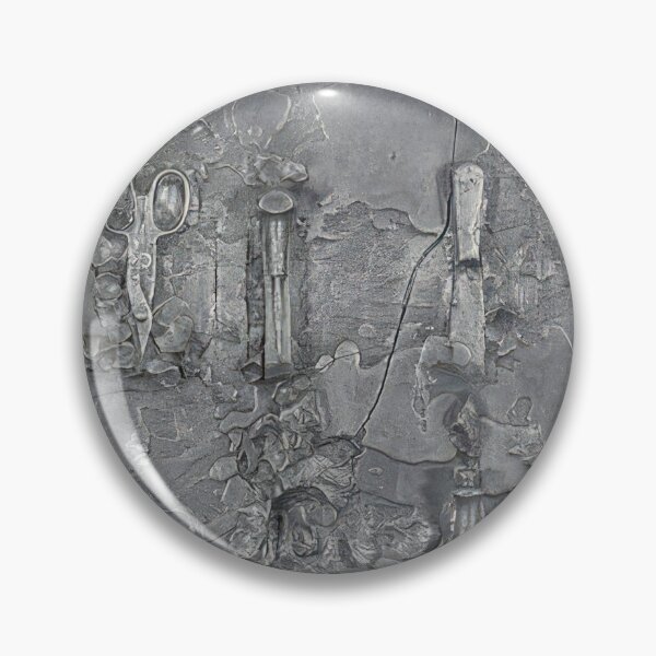 Item preview, Jim Dine  (54)Jim Dine - Jim Dine - Jim Dine - Jim Dine Poster - Jim Dine art print  designed and sold by CleoniqueH.