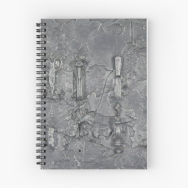 Item preview, Jim Dine  (54)Jim Dine - Jim Dine - Jim Dine - Jim Dine Poster - Jim Dine art print  designed and sold by CleoniqueH.