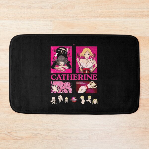 Artikelvorschau, Catherine Style entworfen und verkauft von elsilk.