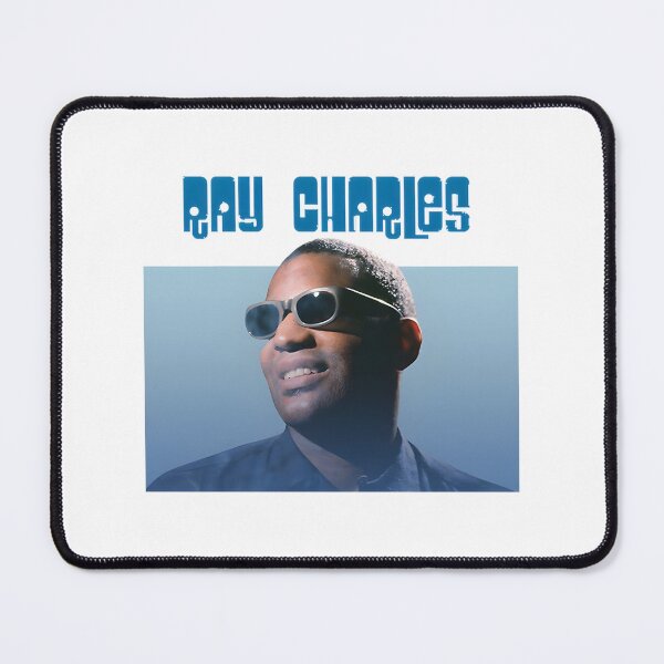 Item preview, I'd Rather Stay at Home with Ray Cozy and Relaxed Design designed and sold by ArcticFoxe.