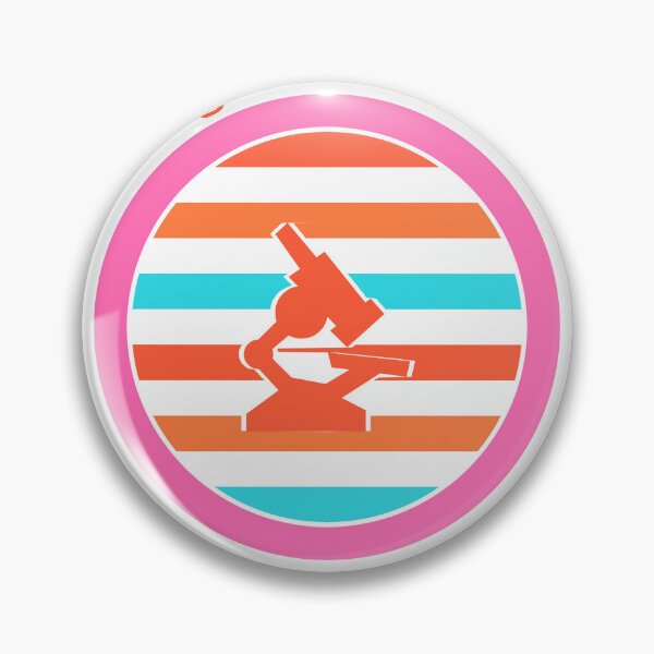 Item preview, Inorganic Chemist The Greatest Job Ever designed and sold by TheIconSmith.
