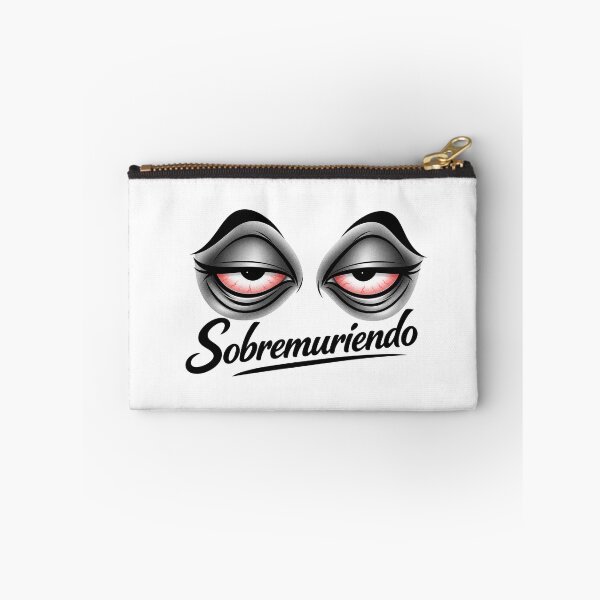 Item preview, Surviving Survival Humor designed and sold by Pujolas27.