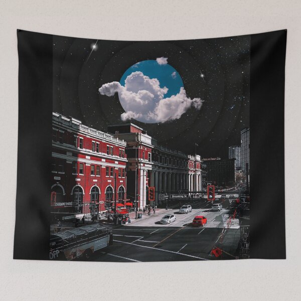 Item preview, Interstellar designed and sold by genetabraham.