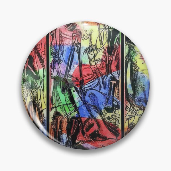 Item preview, Jim Dine  (56)Jim Dine - Jim Dine - Jim Dine - Jim Dine Poster - Jim Dine art print  designed and sold by CleoniqueH.