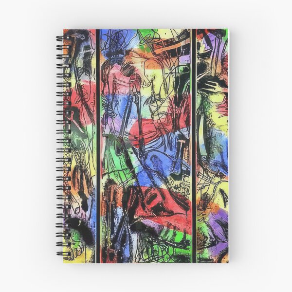 Artikelvorschau, Jim Dine (56)Jim Dine - Jim Dine - Jim Dine - Jim Dine Poster - Jim Dine Kunstdruck  entworfen und verkauft von CleoniqueH.