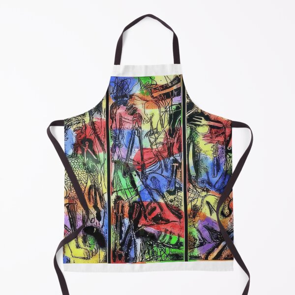 Item preview, Jim Dine (56)Jim Dine - Jim Dine - Jim Dine - Jim Dine Poster - Jim Dine art print designed and sold by CleoniqueH.