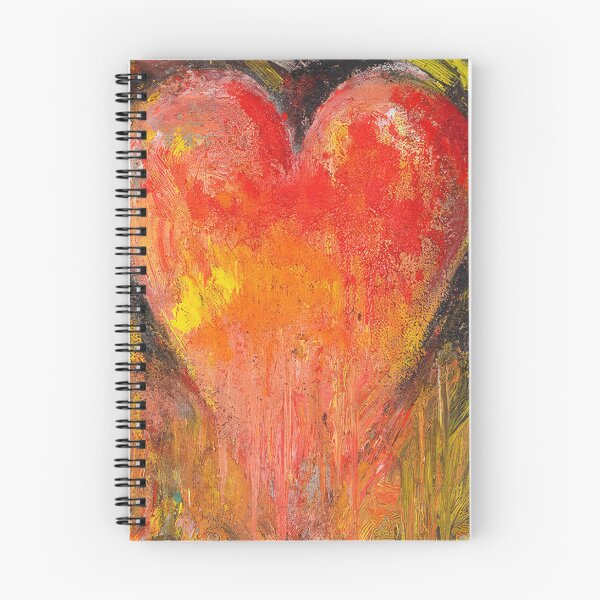 Artikelvorschau, Jim Dine (57)Jim Dine - Jim Dine - Jim Dine - Jim Dine Poster - Jim Dine Kunstdruck  entworfen und verkauft von CleoniqueH.