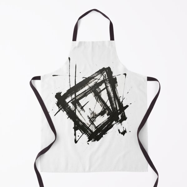 Item preview, Imperfect Square designed and sold by NosaZenaNFTs.