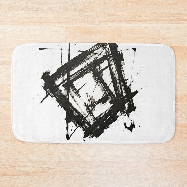 Item preview, Imperfect Square designed and sold by NosaZenaNFTs.